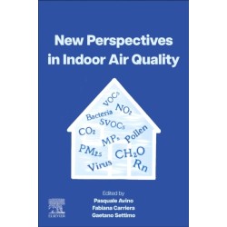 New Perspectives in Indoor Air Quality