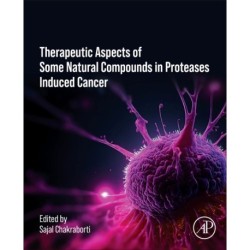 Therapeutics of Natural and Synthetic Compounds in Protease-Induced Cancer