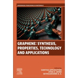 Graphene: Synthesis, Properties, Technology and Applications