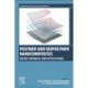 Polymer and Biopolymer Nanocomposites: Recent Advances and Applications