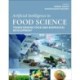 Artificial Intelligence in Food  Science: Transforming Food and Bioprocess Development