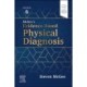 McGee's Evidence-Based Physical Diagnosis