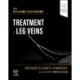Procedures in Cosmetic Dermatology Series: Treatment of Leg Veins