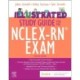 Illustrated Study Guide for the NCLEX-RN® Exam