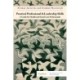 Practical Professional and Leadership Skills: A Guide for Health and Social Care Professionals: A Guide for Health and Social Care Professionals
