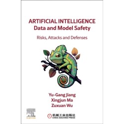 Artificial Intelligence: Data and Model Safety