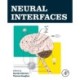Neural Interfaces