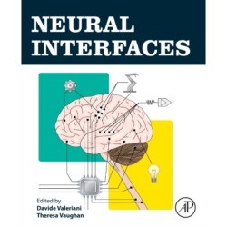 Neural Interfaces