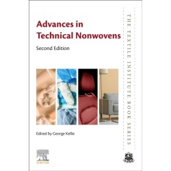 Advances in Technical  Nonwovens