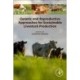 Genetic and Reproductive Approaches for Sustainable Livestock  Production