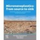 Micronanoplastics: From Source to Sink: Interactions, Behavior, and Implications on the Environment and Life