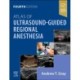 Atlas of Ultrasound-Guided Regional Anesthesia