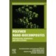 Polymer Nano-Biocomposites: Preparation, Properties and Applications