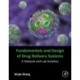 Fundamentals and Design of Drug Delivery Systems: A Textbook with Lab Activities