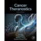 Cancer Theranostics, Second Edition