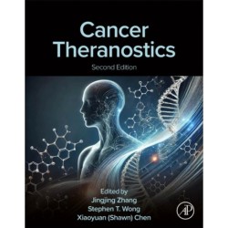 Cancer Theranostics, Second Edition