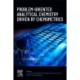 Problem-Oriented Analytical Chemistry Driven by Chemometrics