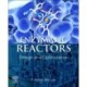 Enzymatic Reactors: Design and Optimization