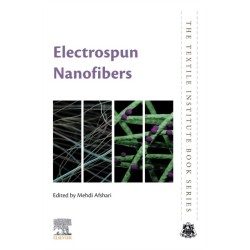 Electrospun Nanofibers