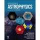 Encyclopedia of Astrophysics
