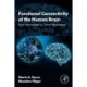 Functional Connectivity of the Human Brain: From Mechanisms to Clinical Applications
