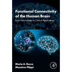 Functional Connectivity of the Human Brain: From Mechanisms to Clinical Applications