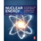 Nuclear Energy: An Introduction to the Concepts, Systems, and Applications of Nuclear Processes