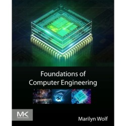 Foundations of Computer Engineering