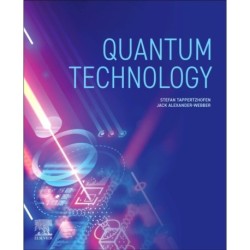 Quantum Technology