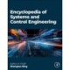 Encyclopedia of Systems and Control Engineering