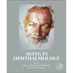 Aging in Ophthalmology