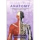 Research in Anatomy: A Comprehensive Guide in Anatomical Sciences and Education