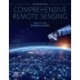 Comprehensive Remote Sensing-