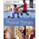 Introduction to Physical Therapy