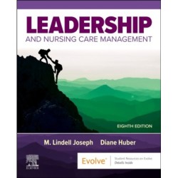 Leadership and Nursing Care Management