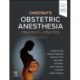 Chestnut's Obstetric Anesthesia: Principles and Practice