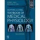 Pocket Companion to Guyton and Hall Textbook of Medical Physiology