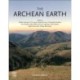 The Archean Earth