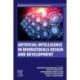 Artificial Intelligence in Biomaterials Design and Development