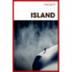 Turen går til Island