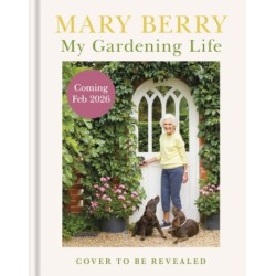 My Gardening Life