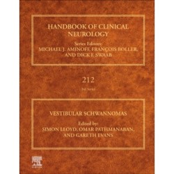 Vestibular Schwannomas