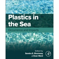 Plastics in the Sea: Occurrence and Impacts