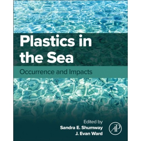 Plastics in the Sea: Occurrence and Impacts