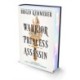 Warrior Princess Assassin