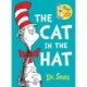 The Cat in the Hat