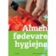 Almen Fødevarehygiejne