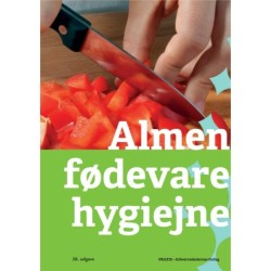 Almen Fødevarehygiejne