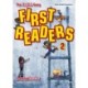 First Readers 2