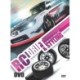 RC-DVD Drift & Styling